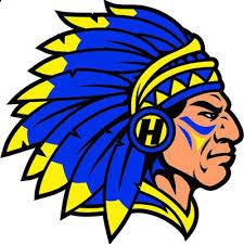 District Logo